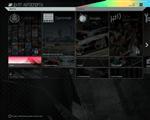  Project CARS (2015) PC | RePack  uKC